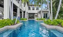 177 Commodore Drive Photo