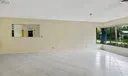 1431 S Ocean Blvd #81 Photo