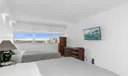 1880 S Ocean Dr #TS502 Photo