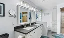 505 Wright Circle Photo