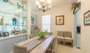 4885 SE Heartleaf Terrace Photo