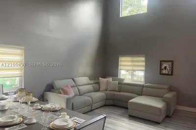 2400 SW 106th Ave 1
