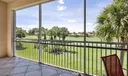 10349 Orchid Reserve Drive Photo