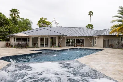 9355 Dundee Drive 1