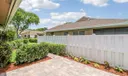 8157 Springtree Road Photo