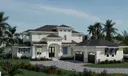 19170 Pinetree Dr Photo