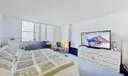 1800 NE 114th St #1411 Photo