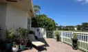 3112 Bollard Road Photo