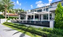 144 W Coconut Palm Road Photo