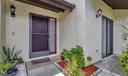 108 Roselle Court Photo