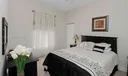 3140 Fairways Dr #3140 Photo