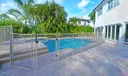 21157 Ormond Court Photo