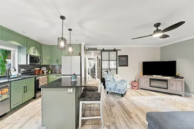 653 NORMANDY Lane #Unit N 1
