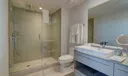 4010 S Ocean Dr #R2106 Photo