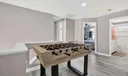 3620 E Hamilton Key Photo