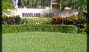 5188 Woodland Lakes Drive #135 Photo