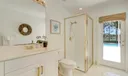 8005 Woodsmuir Drive Photo
