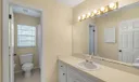 4511 10th Street Photo