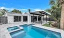 1608 SW 5th Ct Photo
