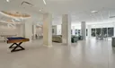 3001 S Ocean Dr #247 Photo