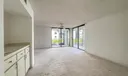 19800 Sandpointe Bay Drive #107 Photo