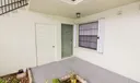2301 Sabal Ridge Court #A Photo