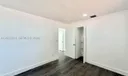 685 SE Park Dr Photo