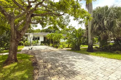 67 NW 97 Th Street 1