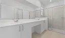 2720 SE 23 Ave #2720 Photo