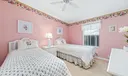 1651 SW 35th Circle Photo