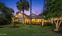 16997 Freshwind Circle Photo