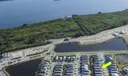 4532 Jolly Roger Manor #Compass 74 Photo