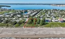 0 S Ocean Drive Photo