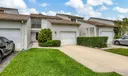 6732 Canary Palm Circle Photo