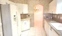 12755 Hampton Lakes Circle Photo