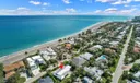 48 Ocean Drive Photo