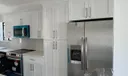 14140 NW 23rd Pl Photo