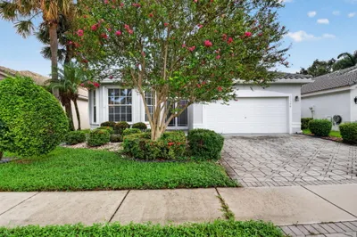 11176 Ihilani Way 1