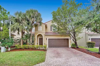 12645 NW 8th Court 1