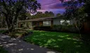 220 34th Street Photo