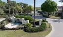 424 SE Kitching Circle Photo