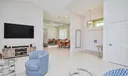 11415 Boca Woods Lane Photo