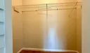 8746 Sunset Drive Photo