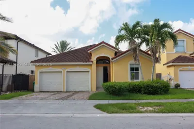 16474 SW 84th St 1