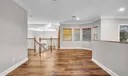 9664 Campi Drive Photo