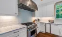 155 Beacon Lane Photo