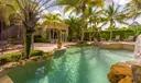 141 Remo Place Photo