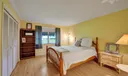 517 High Point Drive #A Photo
