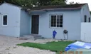 1750 NW 55th Ter Photo