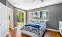 2117 N Suzanne Circle Photo